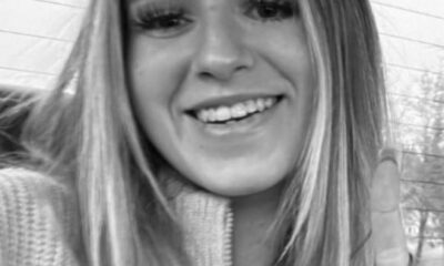 Family of missing Oregon teen asks public for surveillance footage