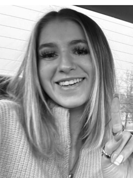 Family of missing Oregon teen asks public for surveillance footage