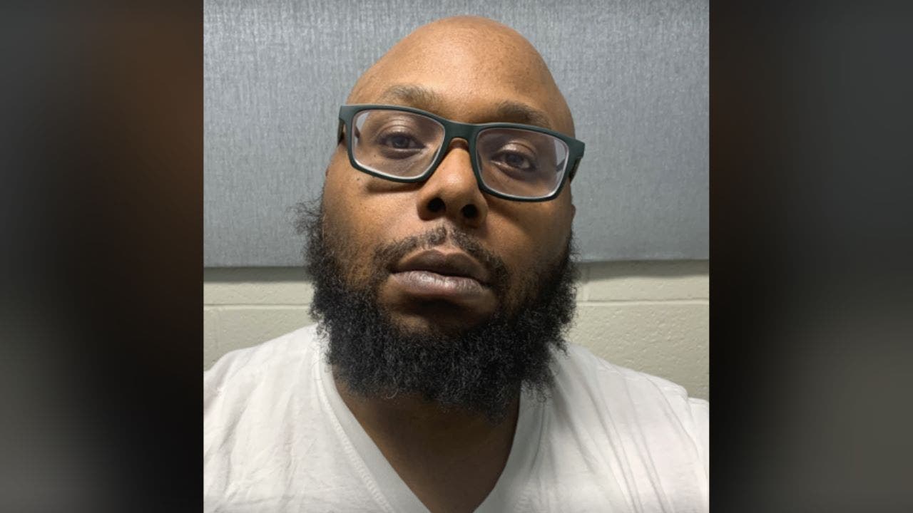 Maryland suspect admitted to killing roommate during remote control dispute: police