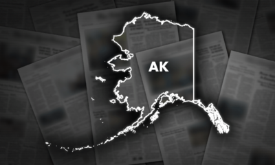 Alaska housefire kills 1 woman, 5 children