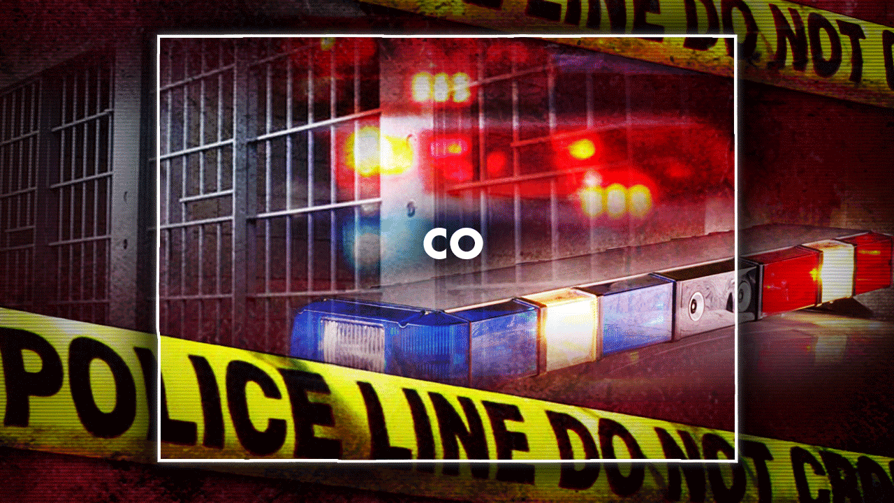 Severed head, hands found in freezer of recently-sold Colorado home