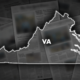 Virginia drops last remaining charge against DC-area elections official