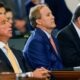 Texas lawmaker calls for AG Ken Paxton impeachment inquiry to be reopened
