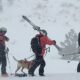 Avalanche in Shoshone County, Idaho leaves 1 dead; authorities identified deceased, survivors