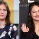 Amanda Knox says Gypsy Rose Blanchard is not yet free — and her mother ‘had it coming’