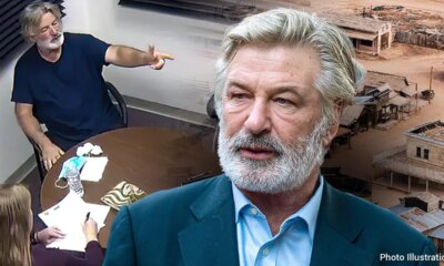 Alec Baldwin wants speedy trial in 'Rust' shooting death: What to know