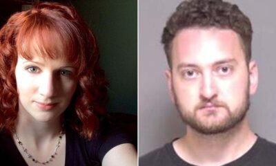 Mayo Clinic doctor's suspicious purchase strengthens murder case in wife's poisoning, prosecutors say