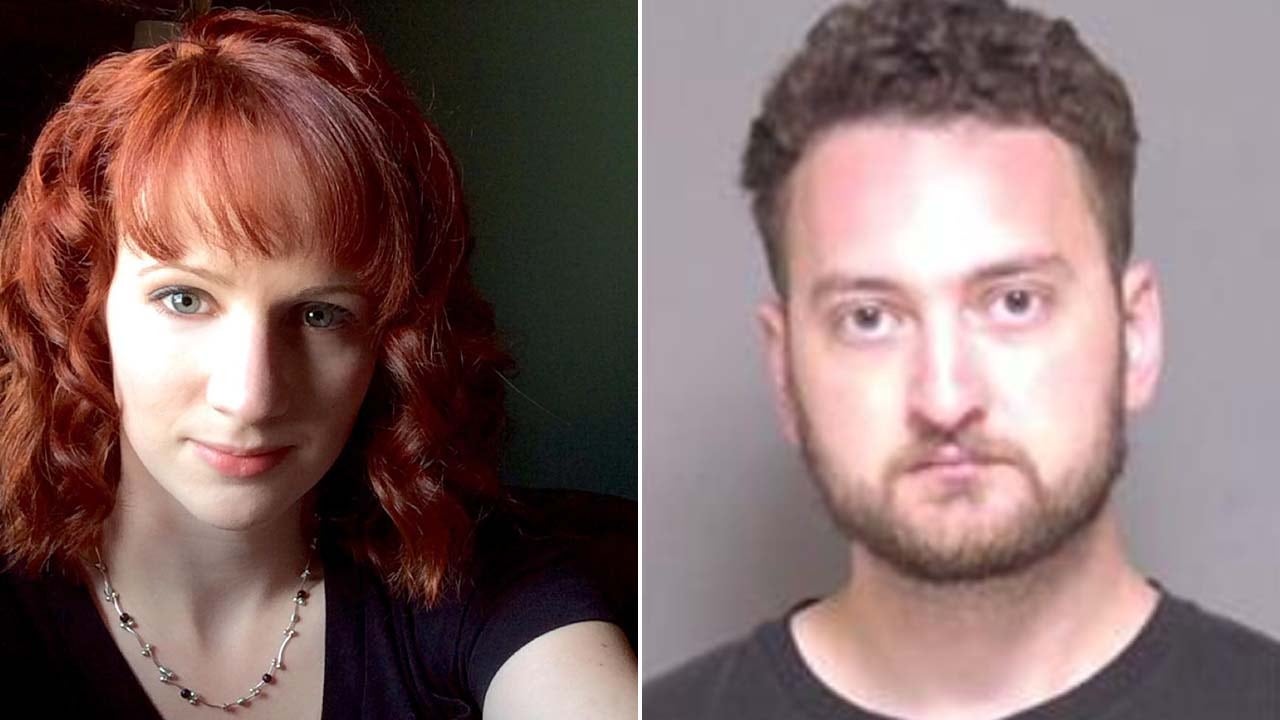 Mayo Clinic doctor's suspicious purchase strengthens murder case in wife's poisoning, prosecutors say