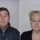 Oklahoma man claiming to be pastor and wife accused of locking children in bathroom, beating them with board