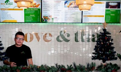 Fresno restaurant reopens after anti-Asian pressure forces closure