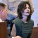 Ex-California college student accused of fatal stabbings deemed competent to stand trial