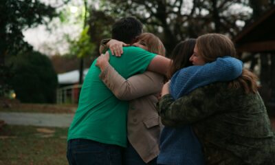 Survivors of polygamist cult reveal inner sanctum of murder, sweatshops, car theft rings
