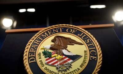 Oregon judge denies DOJ request to dismiss lawsuit alleging government's negligence in addressing pollution