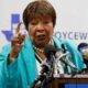 Rep. Eddie Bernice Johnson’s family, attorney say medical negligence led to her death