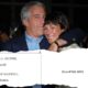 Jeffrey Epstein docs: 3rd batch includes allegations sex trafficker trolled nightclubs for underage girls