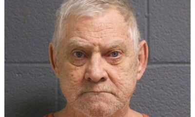 Death of convicted murderer in Michigan reignites investigation into cold cases