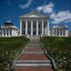 Gun rights supporters rally at Virginia Capitol on annual 'Lobby Day'