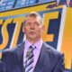 Vince McMahon resigns from WWE following allegations of sexual misconduct