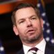 Eric Swalwell calls out soft-on-crime prosecutors for letting 'dangerous people threaten our kids'
