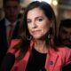 Nancy Mace defends endorsing Trump over Haley: No reason for the GOP primary to continue beyond NH