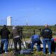 Navajo Nation demands NASA stop launch bringing human remains to the moon