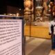 Native American exhibits closing at American Museum of Natural History as museums now need tribal consent