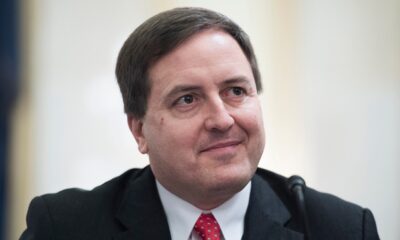 Missouri secretary of state swatted after fake shooting called in at family home