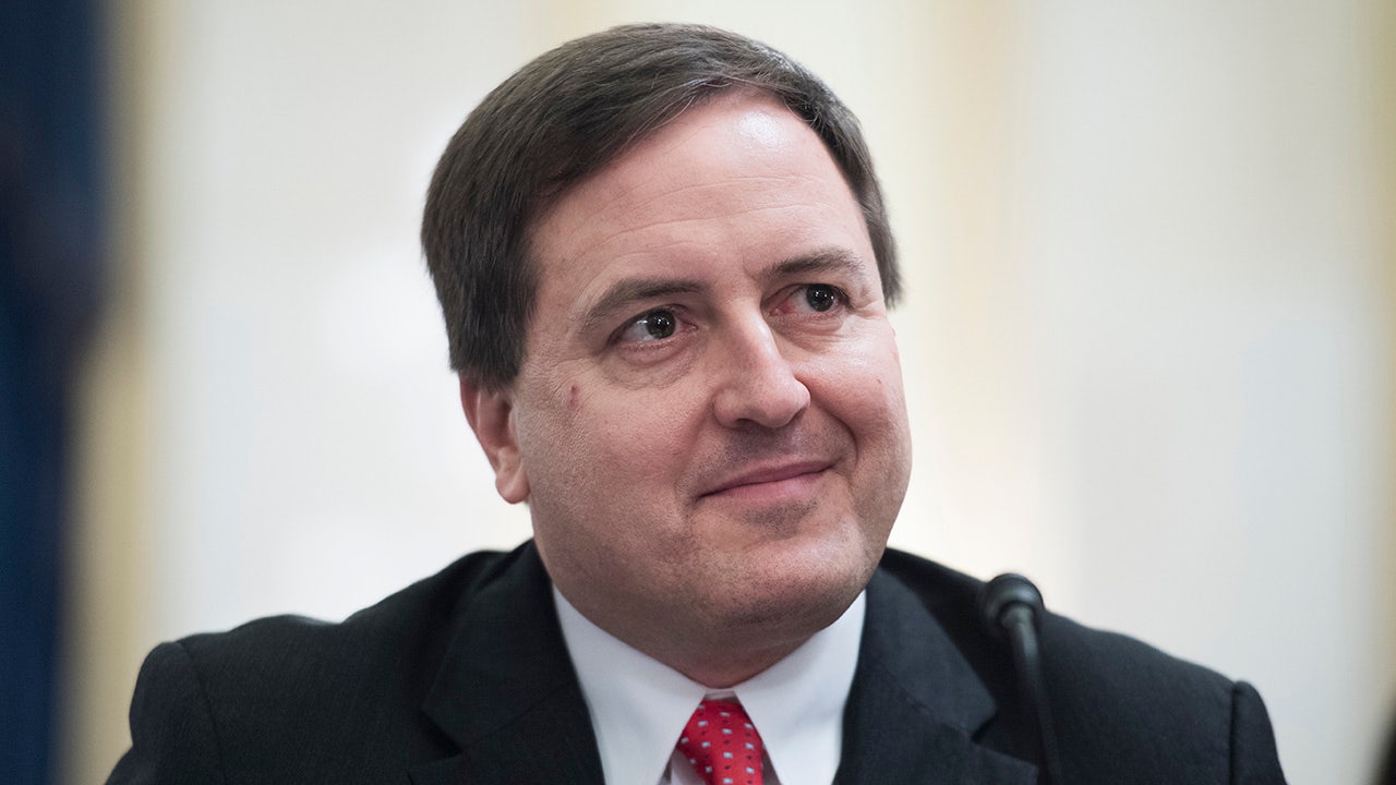 Missouri secretary of state swatted after fake shooting called in at family home