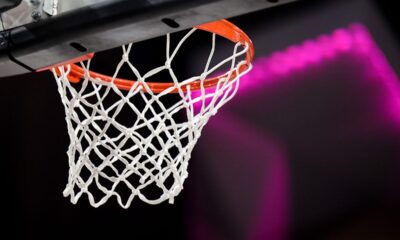 Fired high school coach says he's 'scapegoat' over antisemitic slurs during game