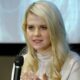 Kidnapping survivor Elizabeth Smart on empowering kids from predators: 'Don't be afraid to practice screaming'