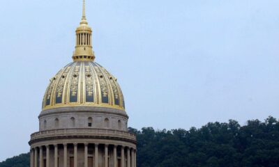 West Virginia Senate passes bill to allow armed security personnel in schools