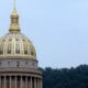 West Virginia Senate passes bill to allow armed security personnel in schools