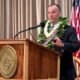 Hawaii governor focuses on Maui recovery efforts, housing in State of the State address