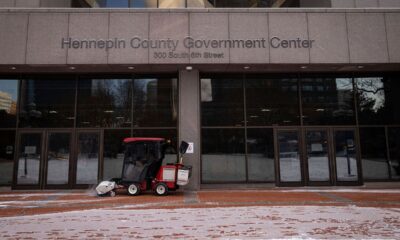 Minnesota woman sues dentist after 4 root canals, 8 dental crowns and 20 fillings in one day