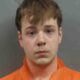 Missouri teen charged with murder after body of man shot 15 times found hidden in air mattress