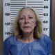 Mississippi mother convicted of murder in 1995 charged with killing her son, hiding body in false wall