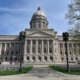 Kentucky House passes 'three-strikes' violent crime bill: 'Reasserting some basic and simple truths'