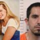 Inmate says he didn't slash Kristin Smart's killer three years after murdering 'I-5 Strangler'