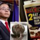 Democrats introduce bill to ban rodent-killing glue traps