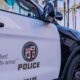 Four people killed in Los Angeles murder-suicide shooting: Police