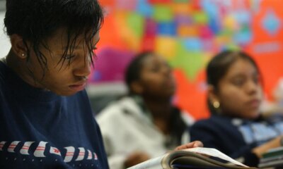 Milwaukee Public Schools reportedly distributes 'de-center Whiteness' memo to teachers