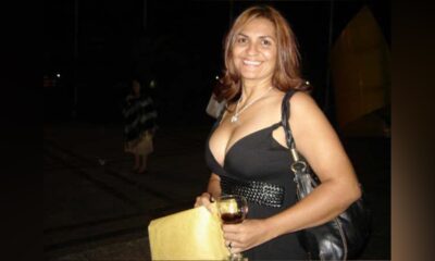 Florida woman suffers brain damage after allegedly given overdose of fentanyl during dental visit: report