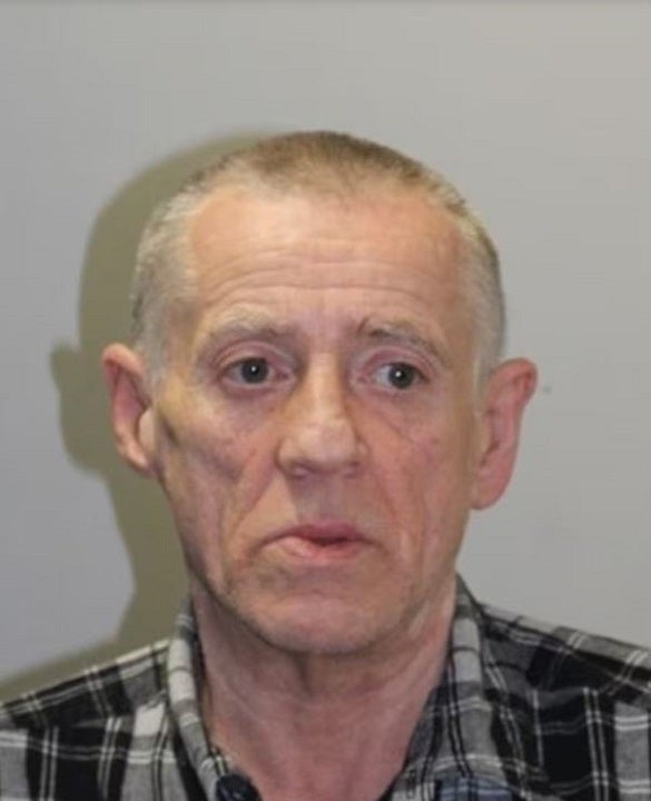 Connecticut man allegedly digs up neighbor's yard, accuses family of being pirates: police