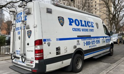 NYC crime down with more police on beat, proving failure of earlier 'defund the police' tack: expert