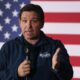 Why DeSantis canceling Sunday shows (including mine) led to his quitting the race