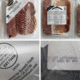 Recalled meat snack trays sold at Sam's Club are linked to salmonella poisoning in two dozen people