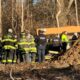 Freak accident kills Long Island worker fixing septic system