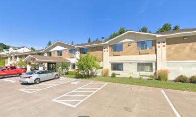 Minnesota police respond to active shooter incident at Super 8 motel, ‘several victims’ reported