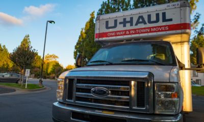 LA Times editor implores ex-Californians to stop insulting the state on their way out