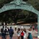 University of California board delays vote on allowing illegal immigrant students to work on campus